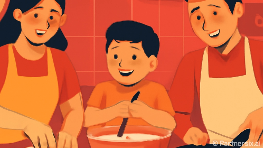 충주 찰옥수수 치즈…