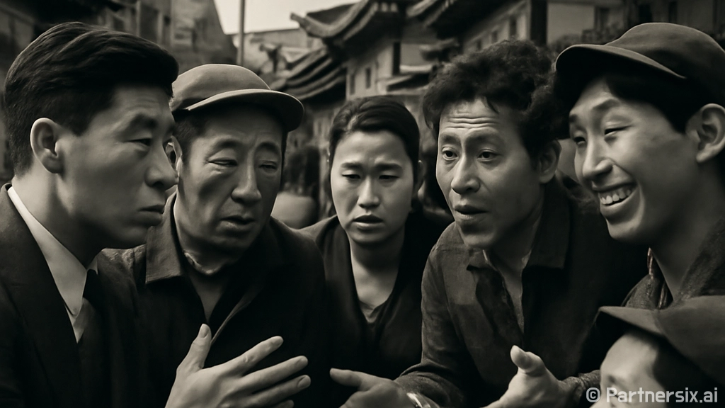 테슬라주식 처음 볼…
