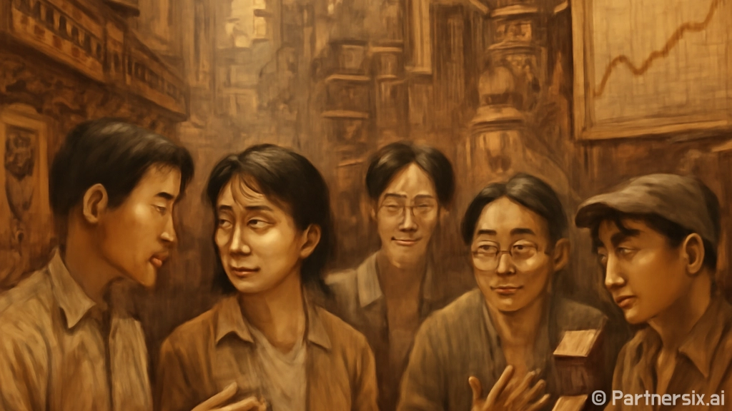 초보자를 위한 배당…