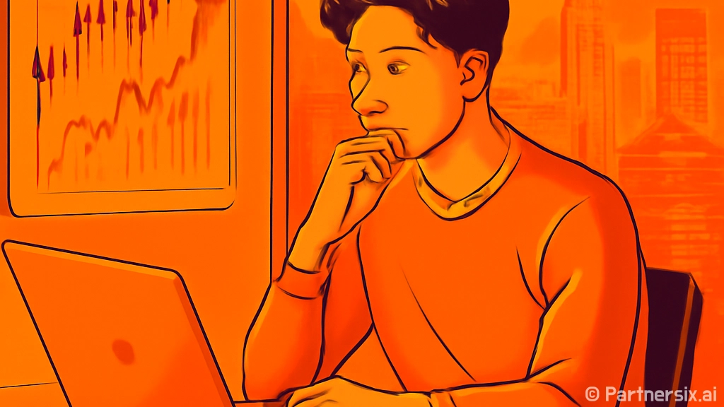 증권사추천 받기 전…