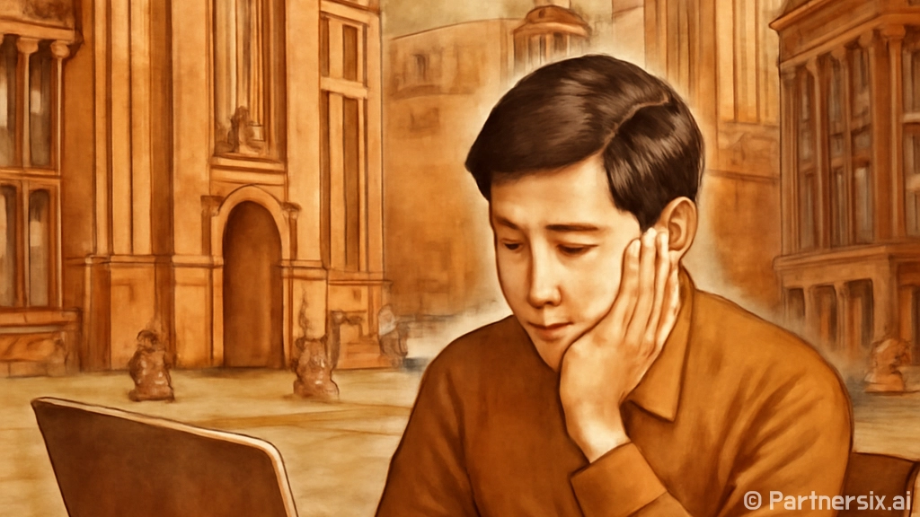 제2금융권대출 처음…