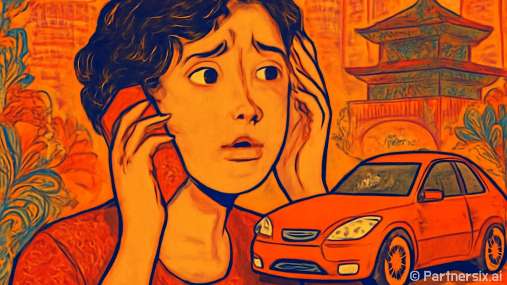 저신용중고차 구매하…