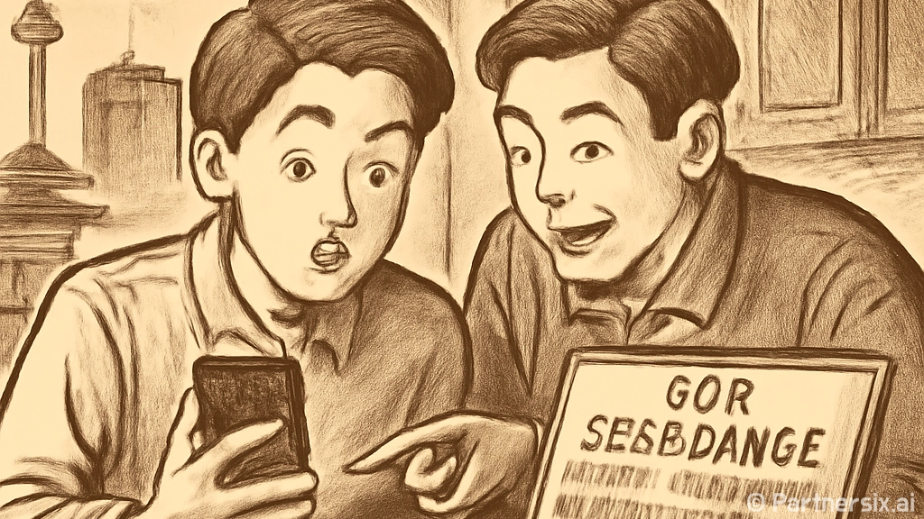 자동차보험계산 제대…