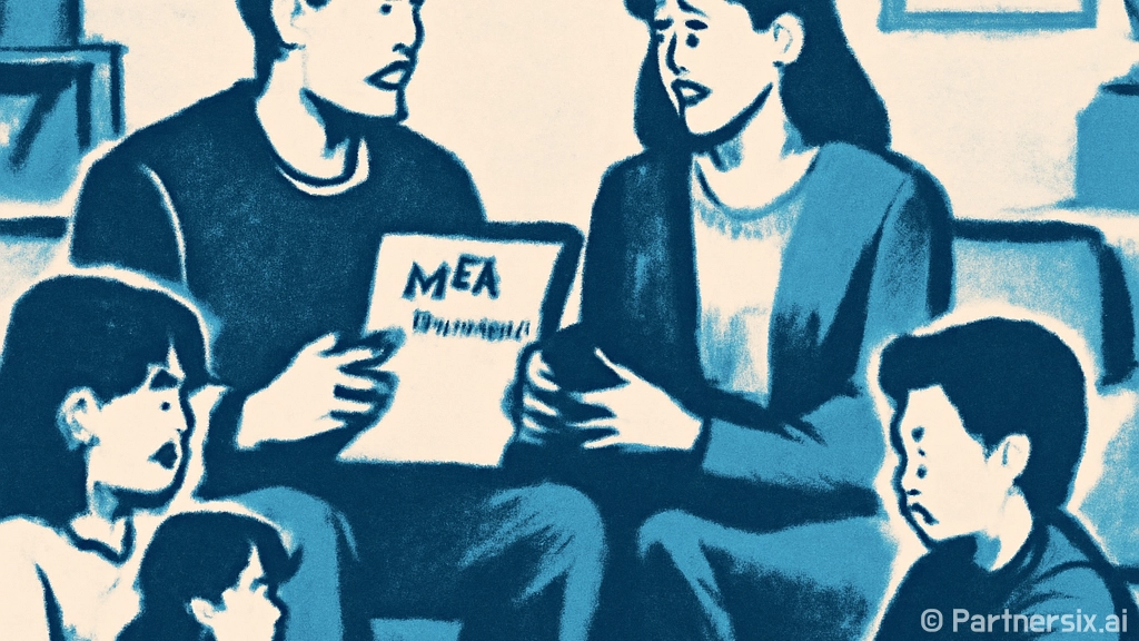 사망보험추천 받기 …