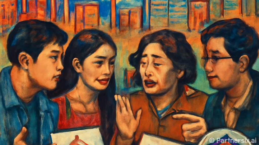 전세금반환보증보험 …