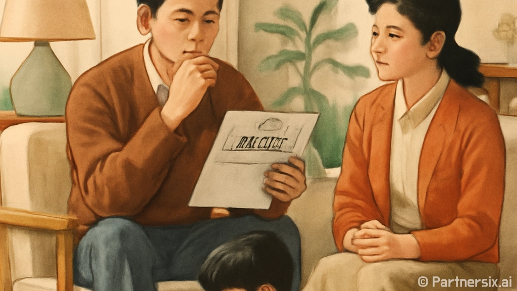 사망정기보험 고르는…
