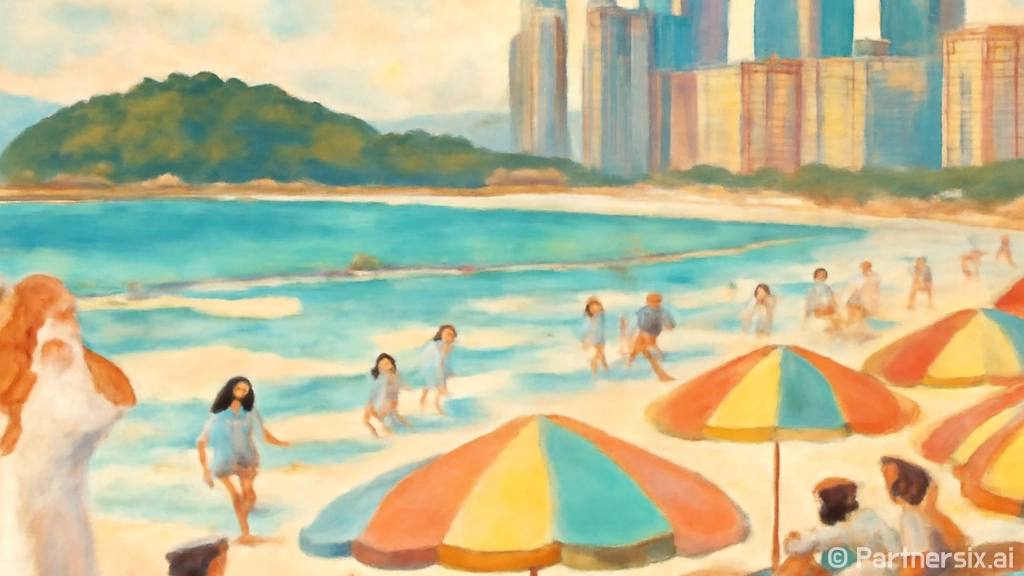 부산놀거리 제대로 …