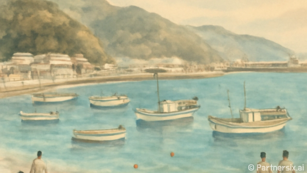 삼척가볼만한곳 처음…