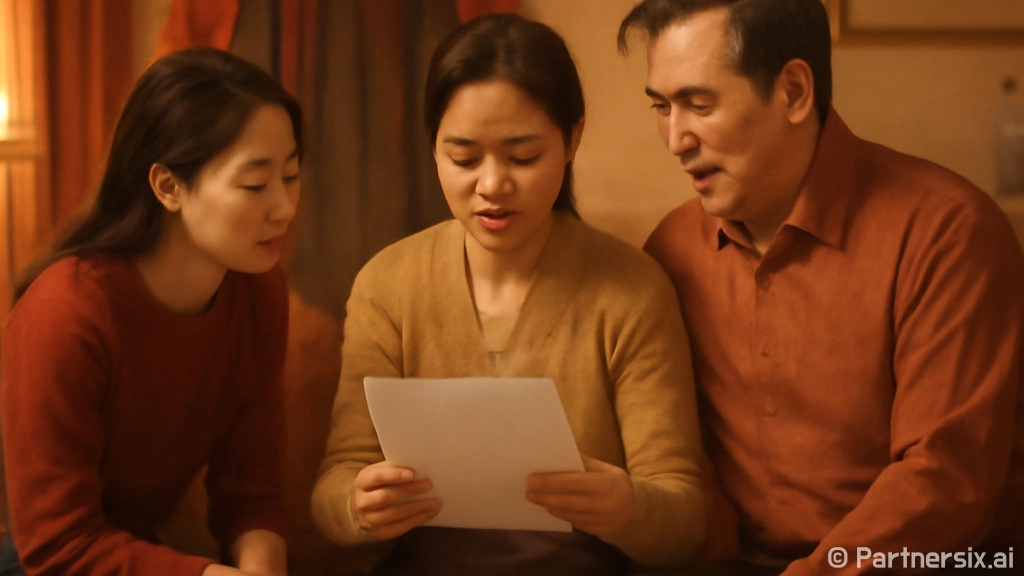 증여세세율 계산하는…