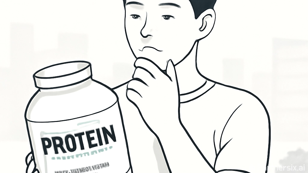 초보자를 위한 프로…