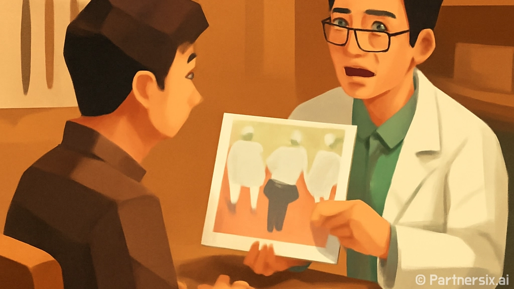 임플란트 하려면 이…