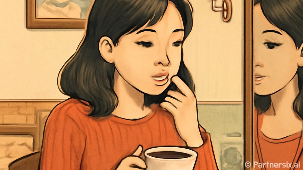 치아미백 처음 하려면 이렇게 준비하세요
