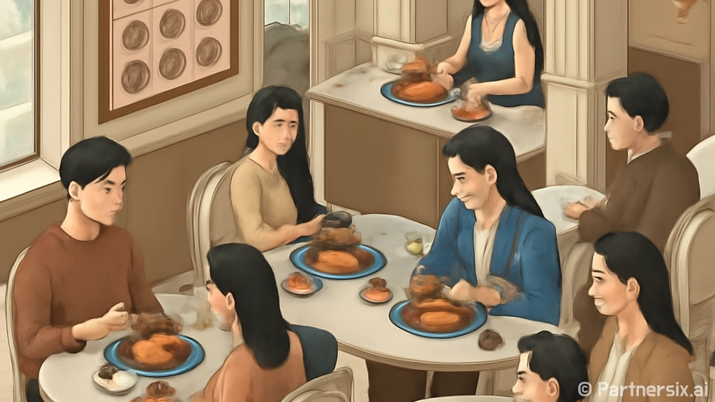 초보자를 위한 닭발…