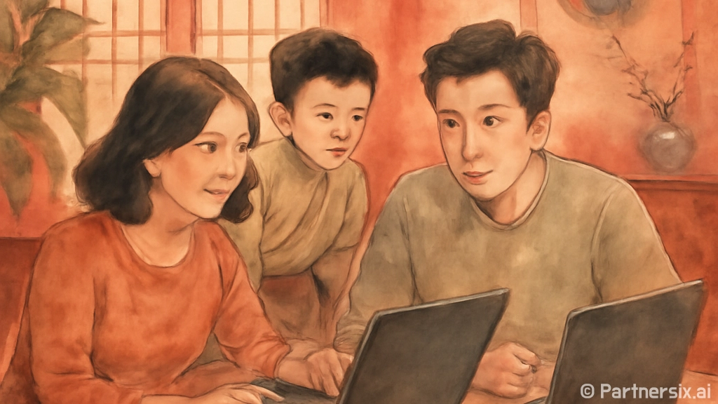인터넷비교사이트 제…