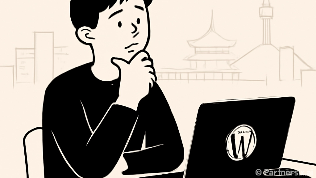 초보자를 위한 워드…