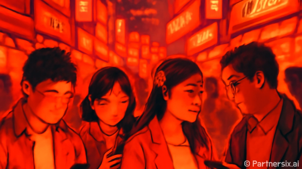 SK알뜰폰 고르는 …