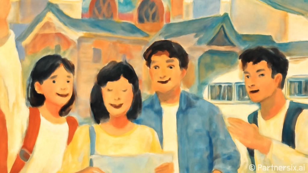 초보자를 위한 트립…