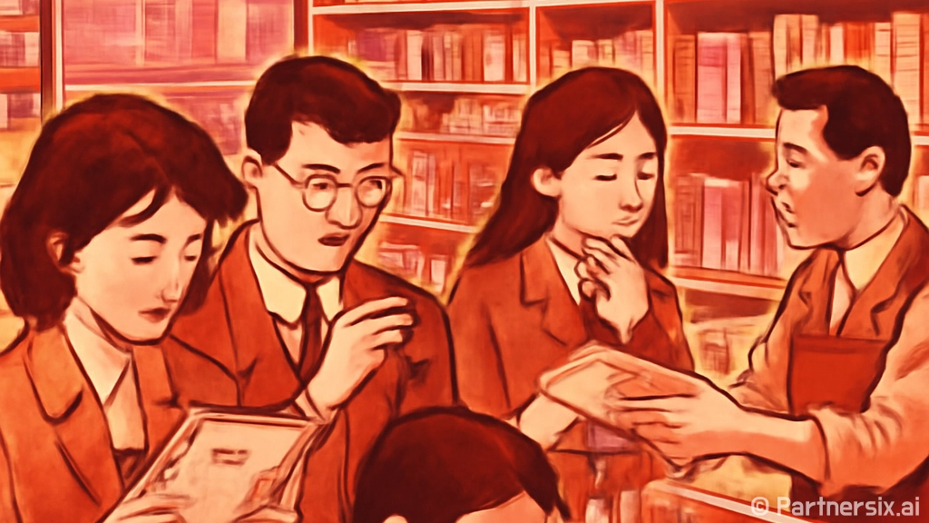 사업자조회 하는 방…
