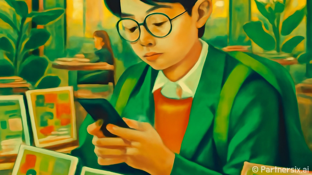 초보자를 위한 알바사이트 고르는 방법