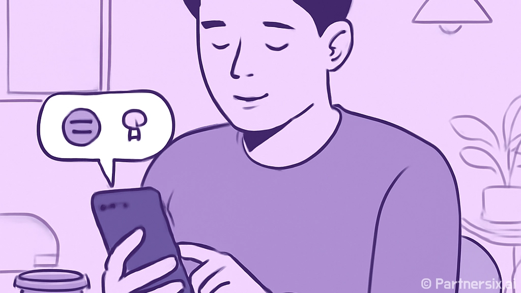 카카오뱅크 AI퀴즈…