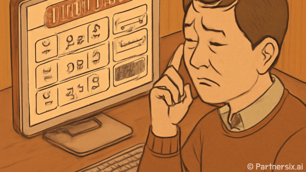 암보험비교사이트 제대로 활용하는 방법, 보험료만 보지 말고 이렇게 확인하세요
