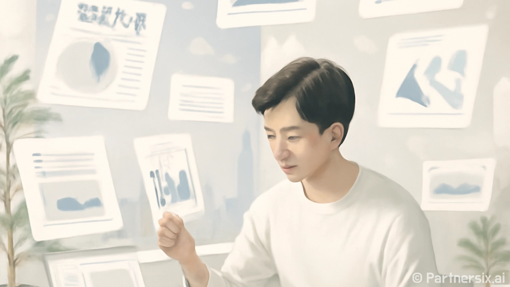 초보자를 위한 카드…
