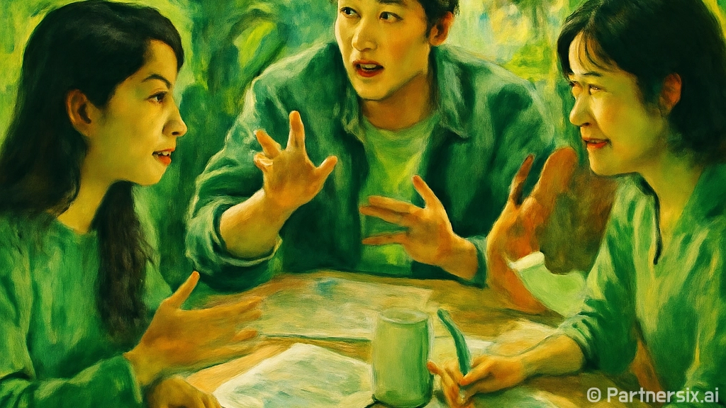초기창업패키지 신청…