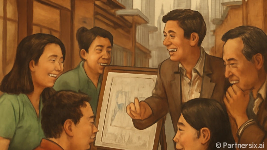 초보자를 위한 우량…