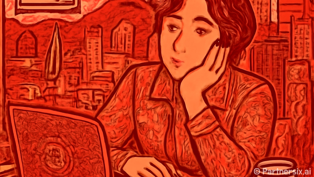 초보자를 위한 법인…