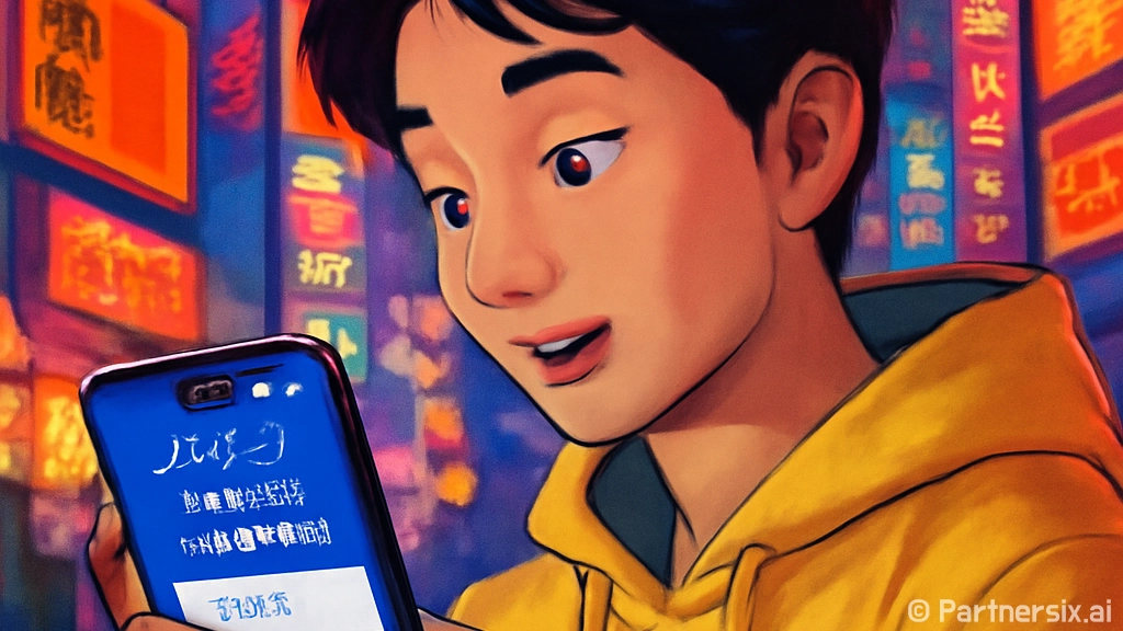 토스 두근두근 7월…
