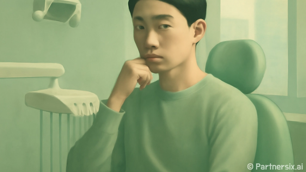 다이렉트치아보험 고…