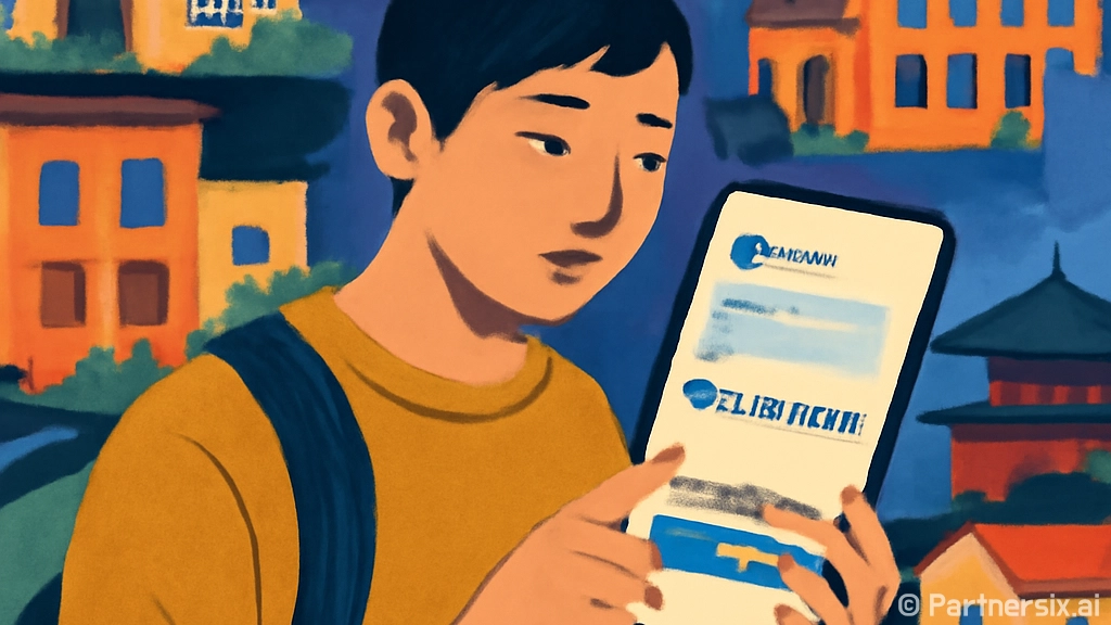 부킹닷컴으로 숙소 …