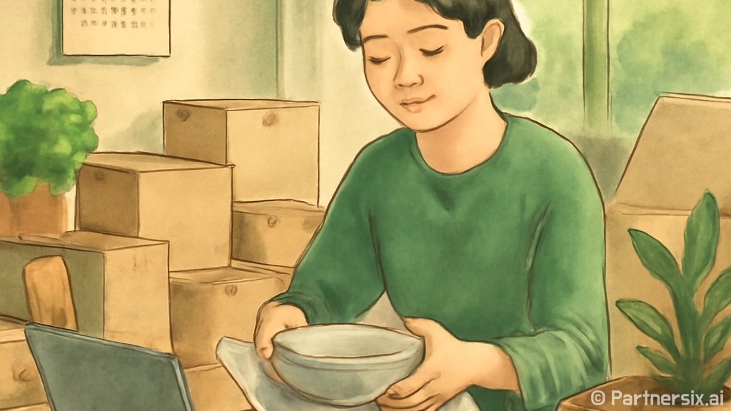 전입신고 온라인으로…