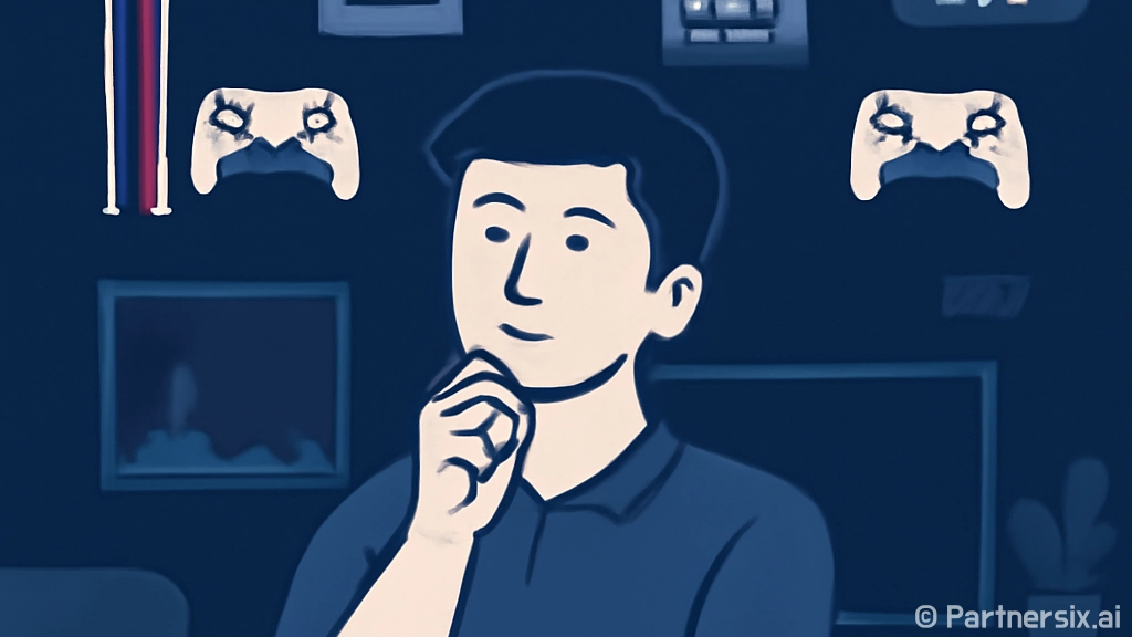 플스 처음 사려면 이렇게 고르면 실패 확률 줄어듭니다