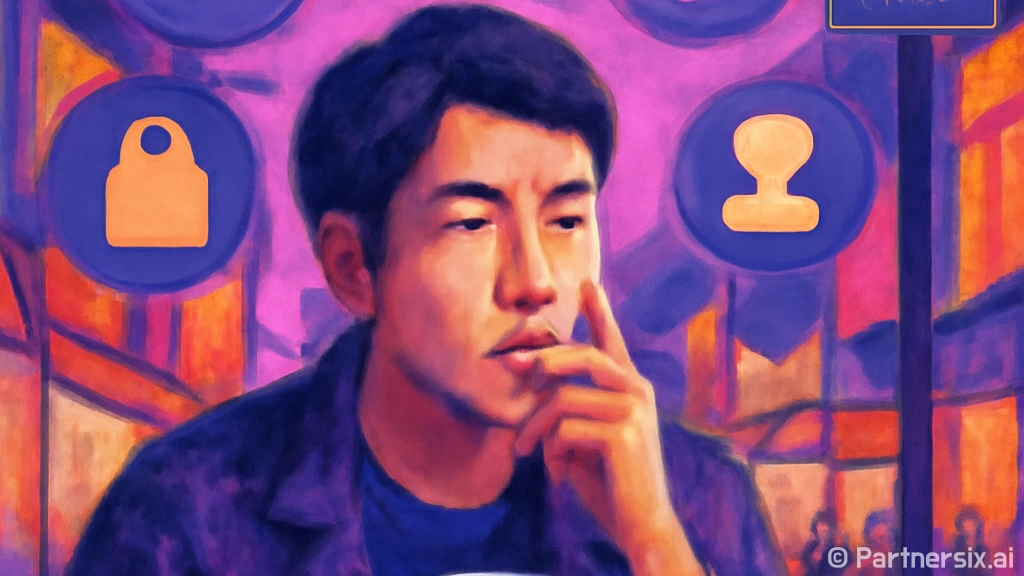 멤버십 혜택 제대로 쓰는 방법, 가입 전 이것만 확인하면 덜 후회합니다