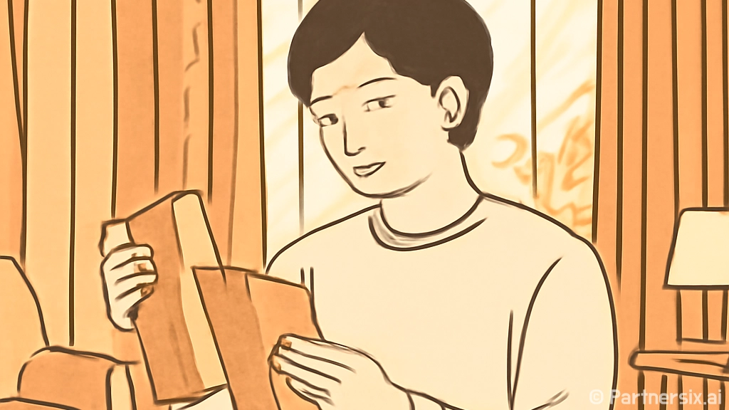 커텐 고르는 방법, 방 분위기와 생활 패턴에 맞추려면 이렇게