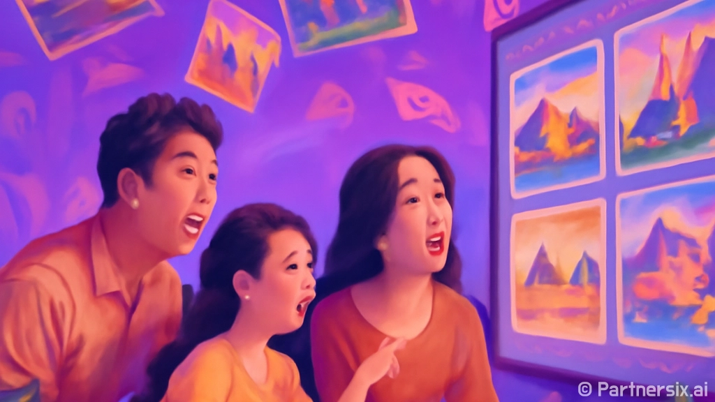 모두투어홈페이지에서 여행 상품 고르는 방법, 초보자는 이렇게 보면 편해요