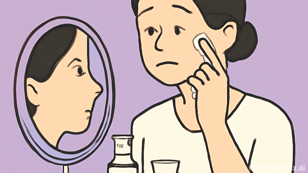 아이오페레티놀 처음 쓰려면 이렇게 시작하는 방법