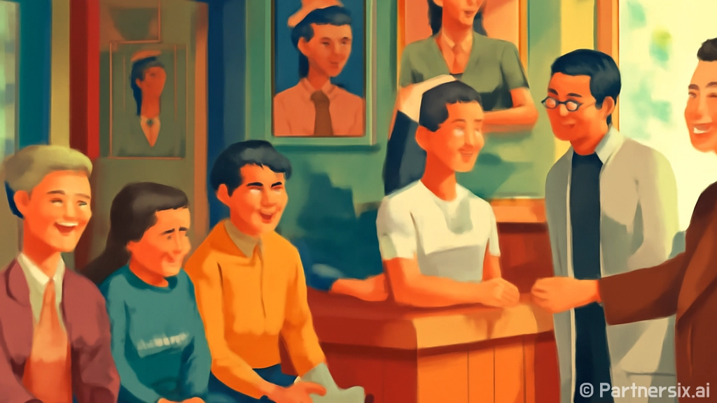 동네 의원 잘 고르는 방법, 처음 가기 전에 확인하면 좋은 것들