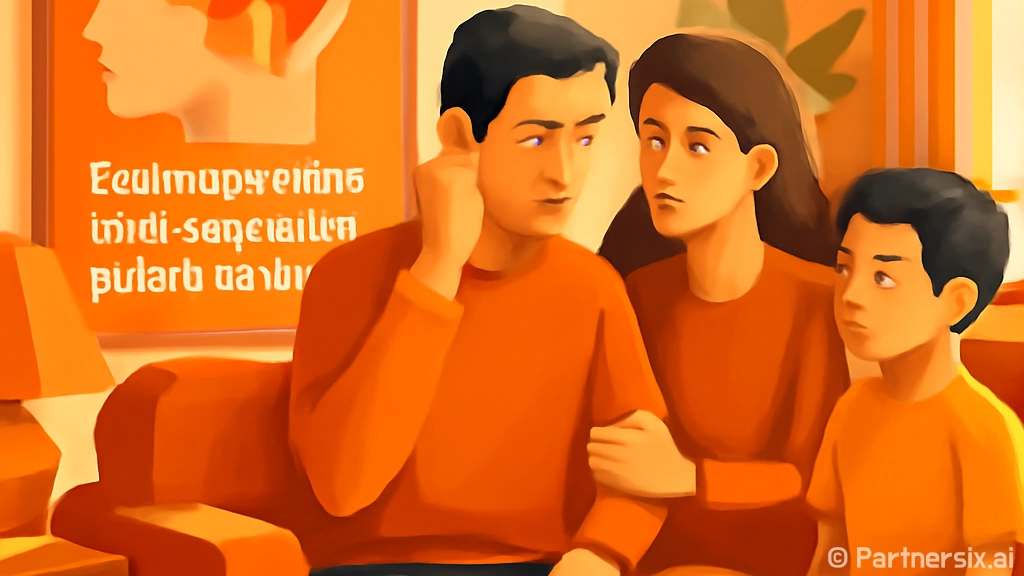 뇌졸중 의심될 때 바로 움직이는 방법, 가족이 알아두면 좋은 신호들