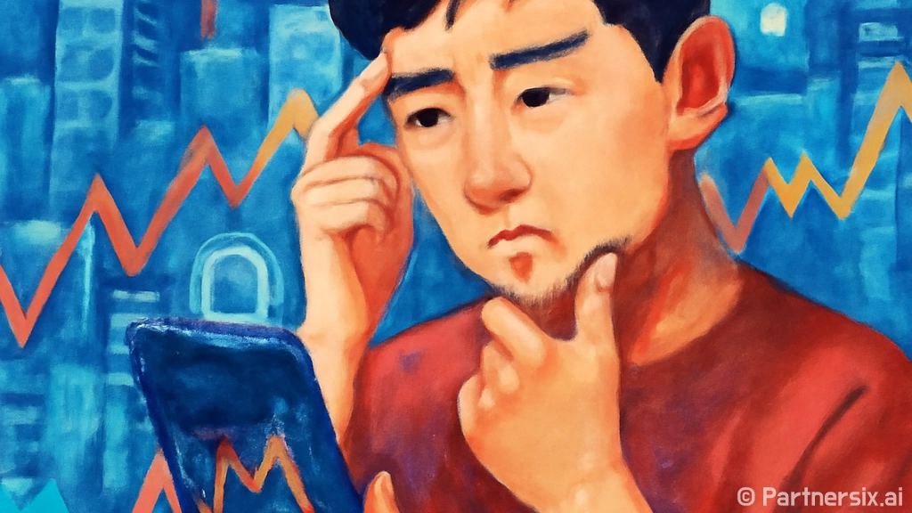 초보자를 위한 PB…