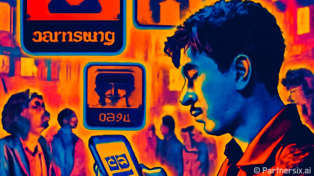 삼성몰에서 삼성 제품 알뜰하게 사는 방법