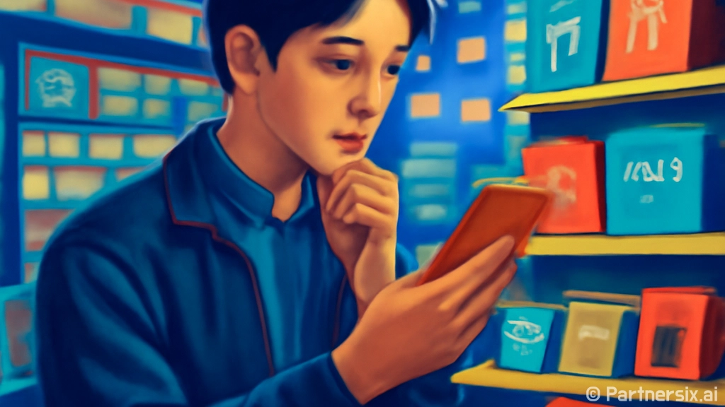 외장SSD 고르는 방법, 속도부터 용량까지 초보자도 헷갈리지 않게