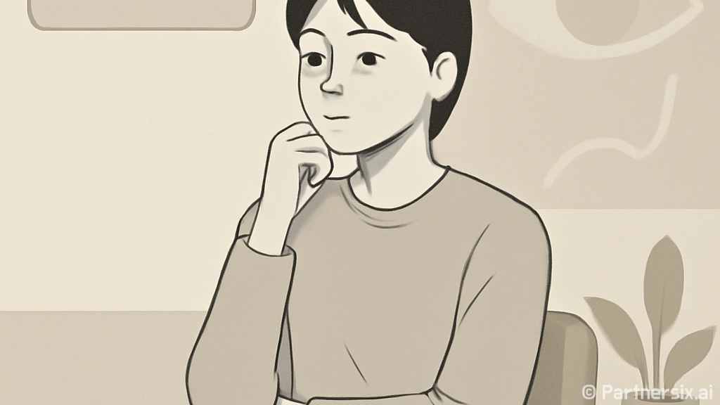 라식 수술 고민할 때 확인하는 방법, 가격보다 먼저 볼 것들