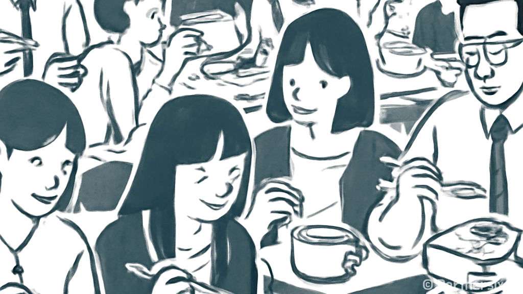 도시락배달 제대로 고르는 방법, 매일 먹어도 질리지 않게 주문하려면 이렇게