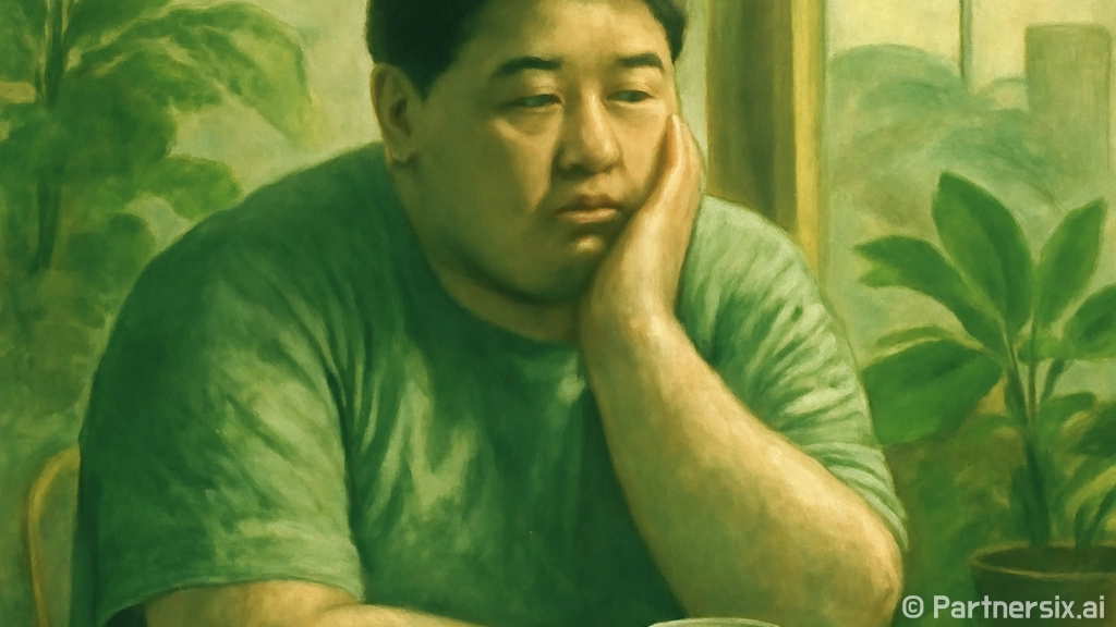 삭센다 시작 전 꼭 확인하는 방법: 효과, 용량, 부작용까지 현실적으로 챙기기