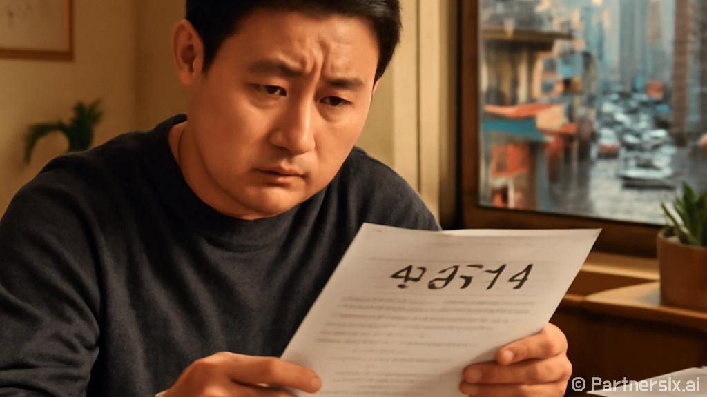 재산세계산기 제대로 쓰는 방법, 고지서 나오기 전 금액 가늠하려면 이렇게