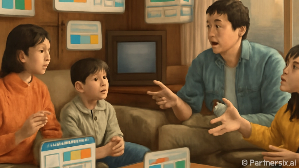 인터넷티비 가입하려면 이렇게 비교하면 덜 헷갈립니다