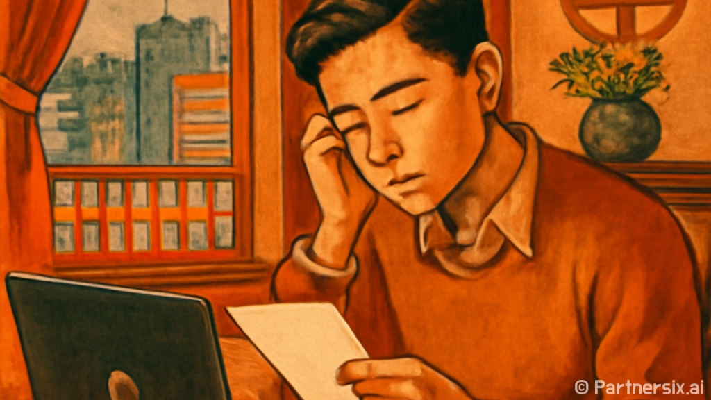 알뜰인터넷 고르는 방법, 월요금보다 먼저 봐야 할 것들