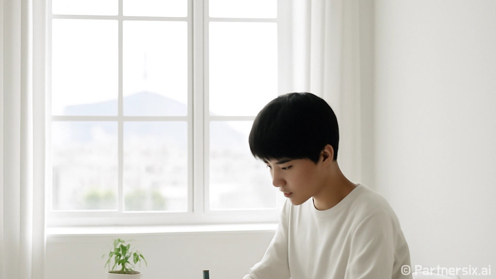 초보자가 돈버는방법을 찾을 때 먼저 해볼 만한 현실적인 순서